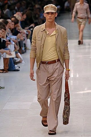 Look 17